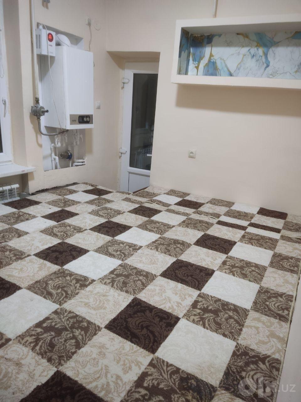 Kvartira, 2-bekat — rasm 1