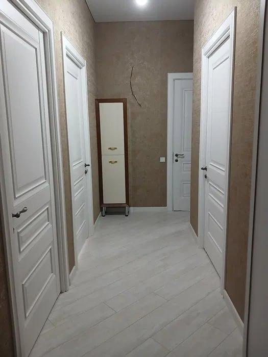 Квартира, Международный аэропорт Ташкента — фото 1