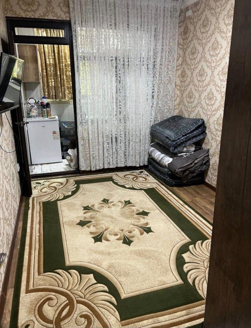 Квартира, Буз 2  — фото 1
