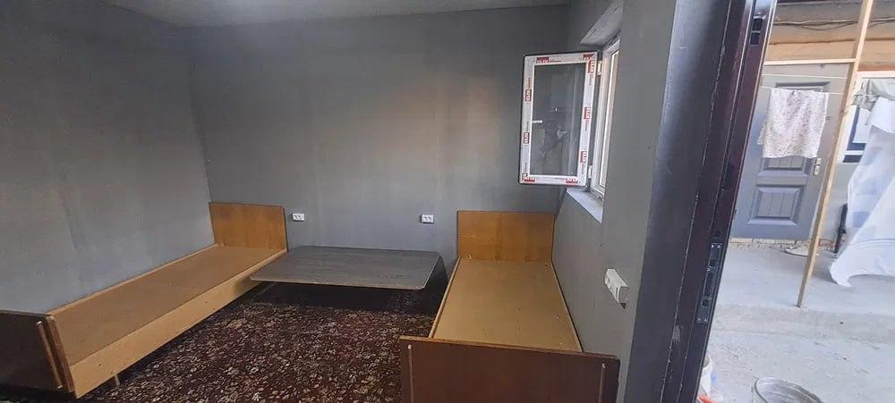 Квартира, Соркоклет, ГУММА — фото 1