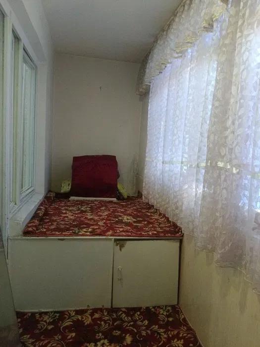 Room, Юнусобод метро — photo 1