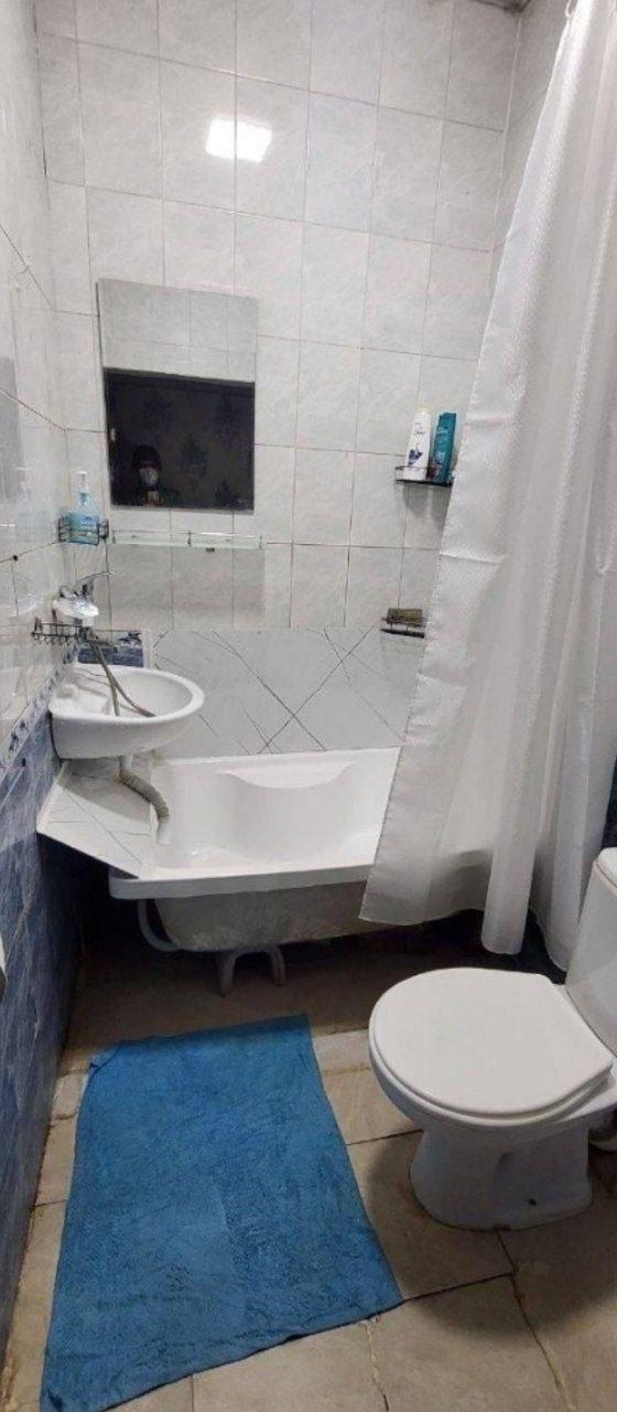 Apartment, Корасув-6 — photo 1