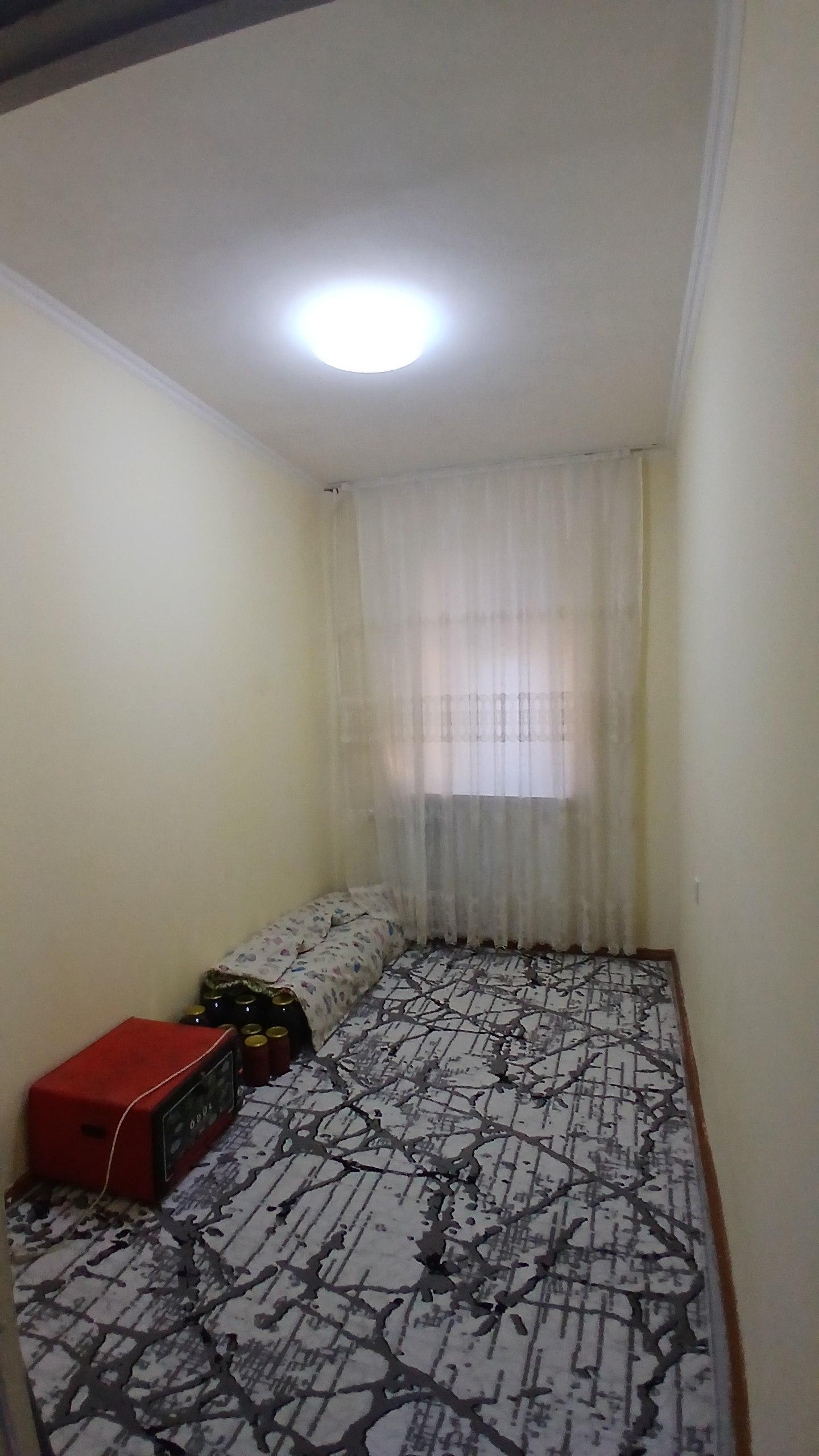 Квартира, Поликлиника — фото 1