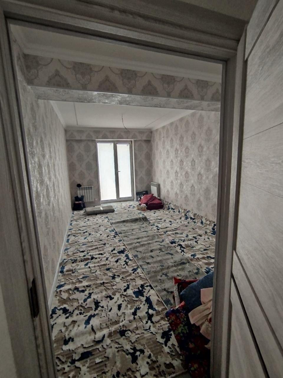 Квартира, Компас — фото 1