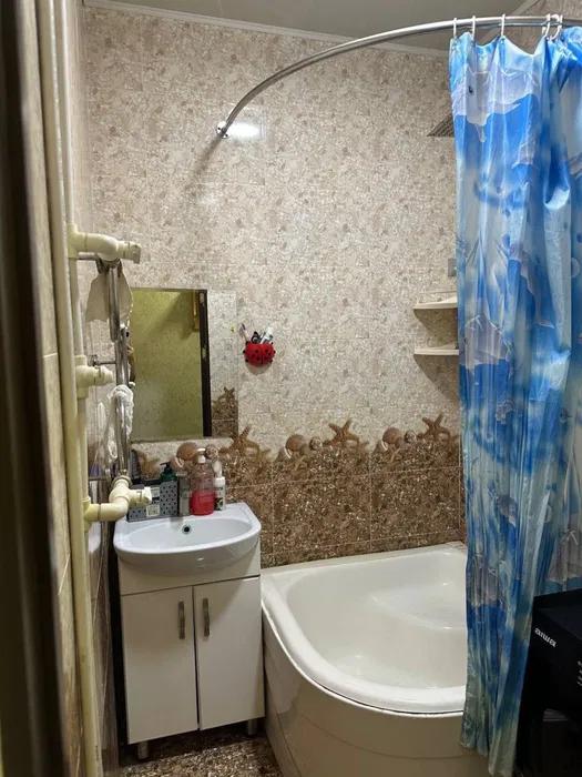 Room, Эко бозор Чимган — photo 1