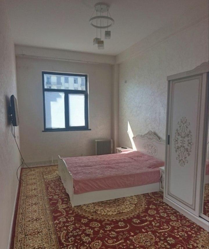 Kvartira, Келес  — rasm 1