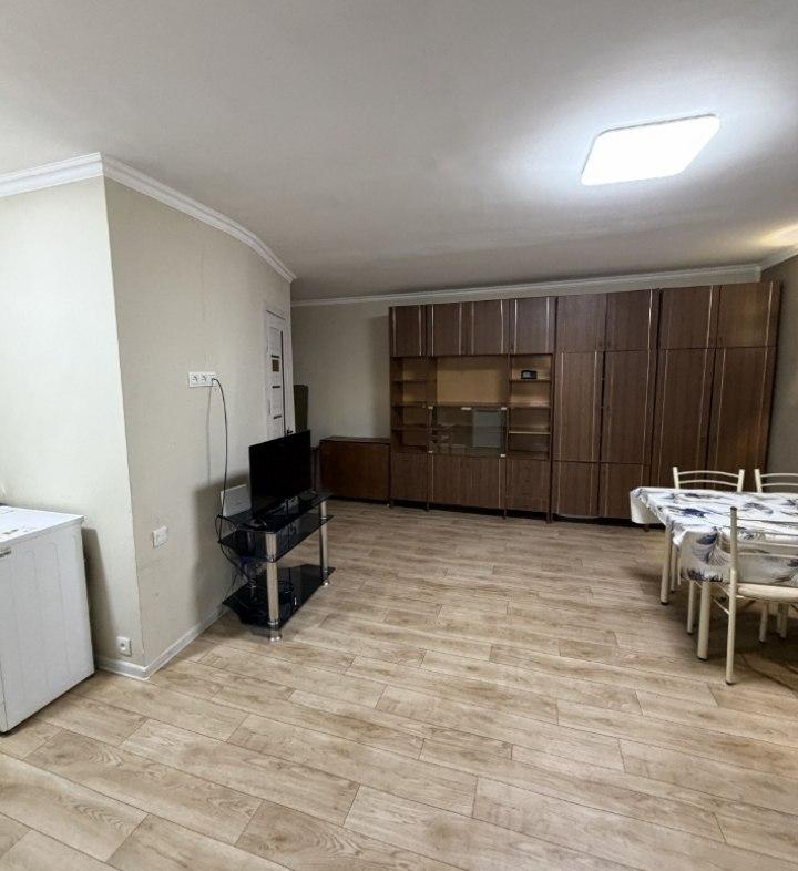 Apartment, Чиланзар 24 квартал  — photo 1