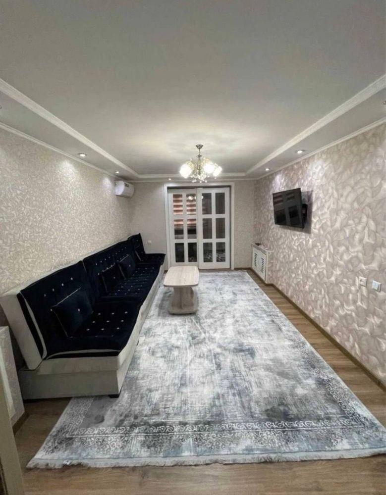Комната, Новза метро — фото 1