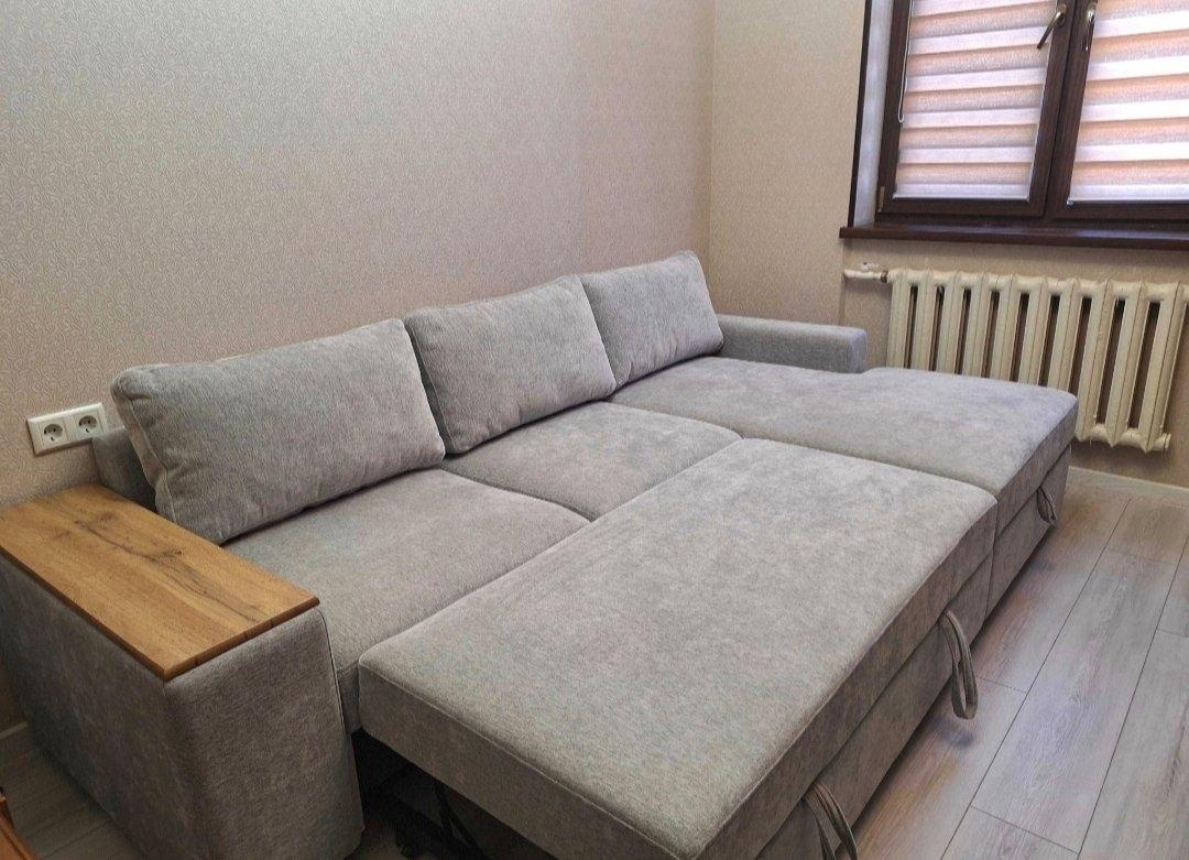 Kvartira, Музей искусств, Вестминстерский универ — rasm 1