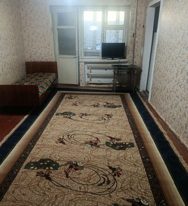 Квартира, Алмалык  — фото 1
