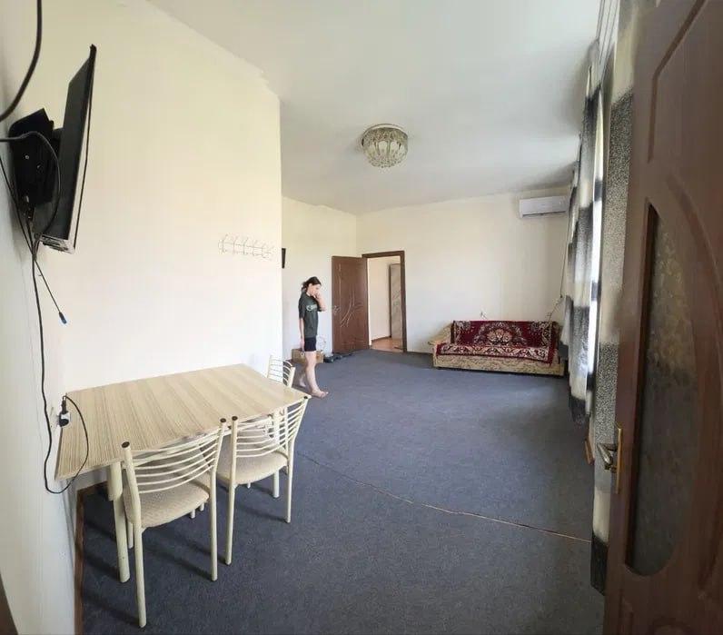 Kvartira, Сергели 6А — rasm 1