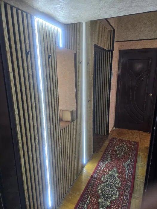 Apartment, Ц-6, кинотеатр Казахстан — photo 1