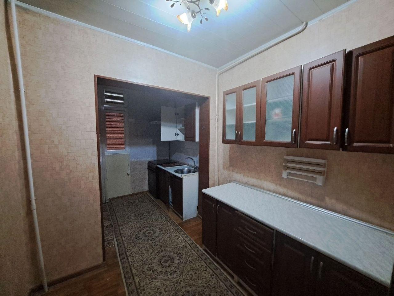 Квартира, Чинор метро — фото 1