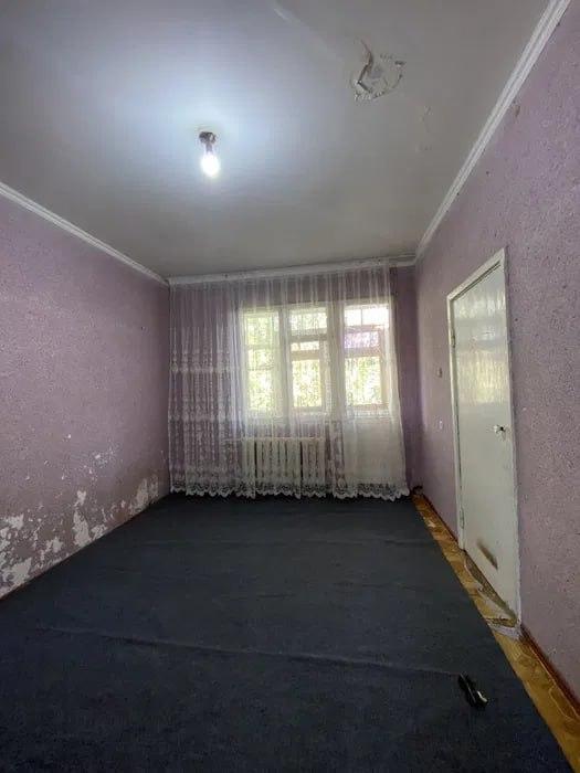 Kvartira, Чиланзар 21-й квартал, паспортный стол — rasm 1