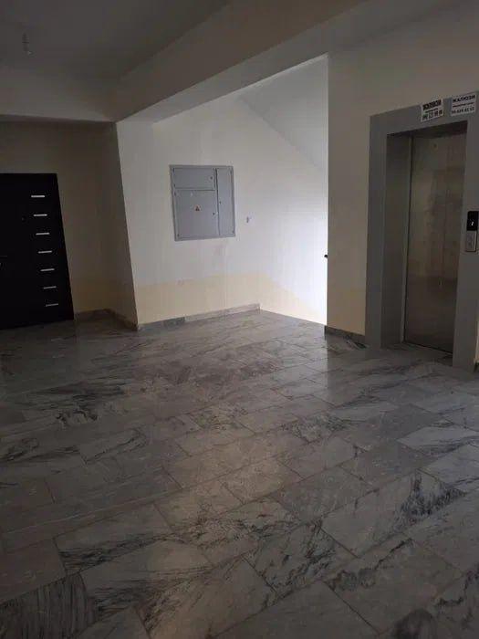 Apartment, корасув ресиденсе — photo 1