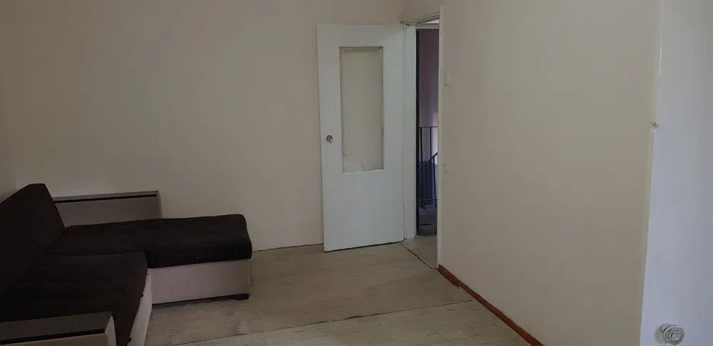 Apartment, Ал-Хоразми 1 — photo 1