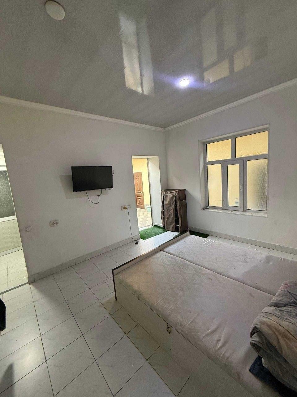 Room, Пушкин метро — photo 1