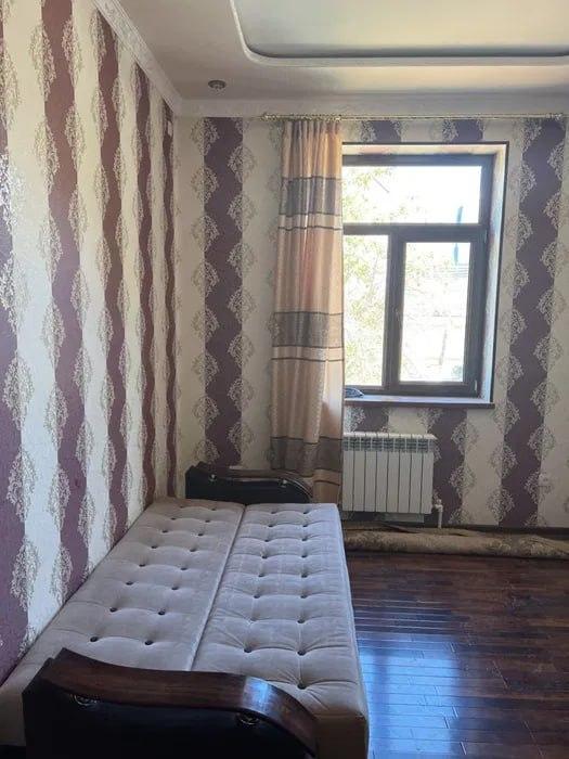 Kvartira, Кадышева, метро рядом — rasm 1