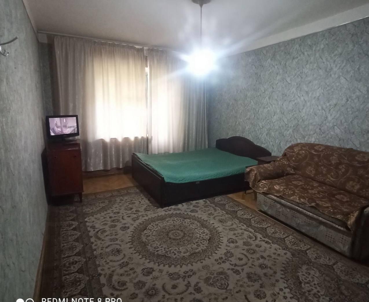 Квартира, ЦУМ — фото 1
