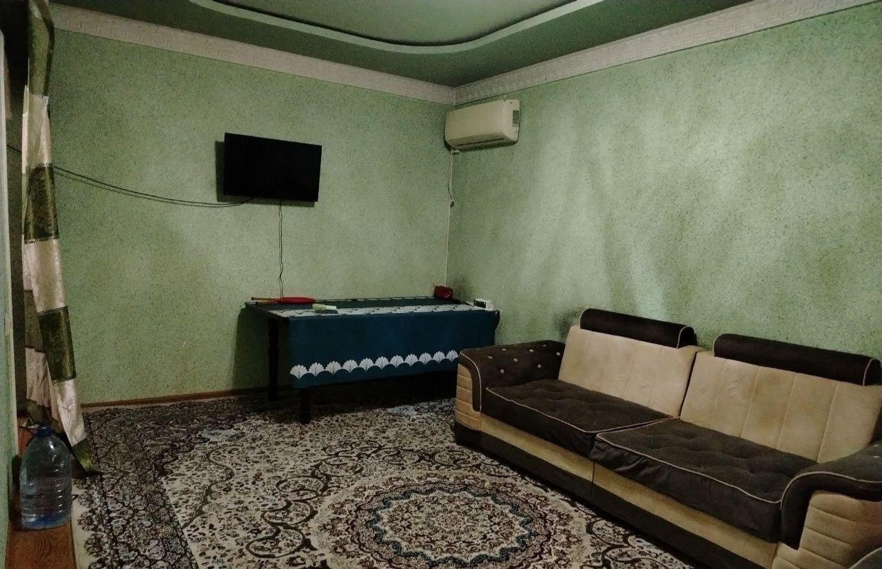 Apartment, Оазис — photo 1