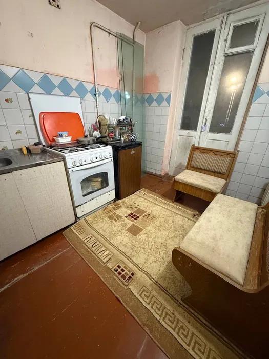 Квартира, Новза метро — фото 1