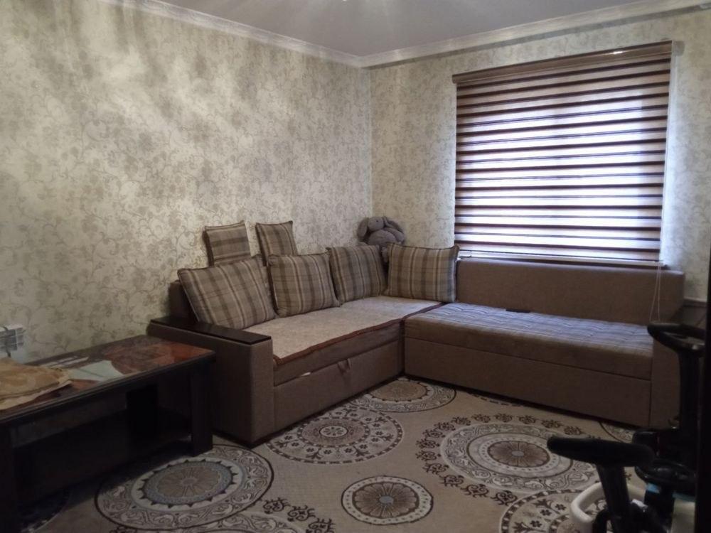 Room, Олмазор метро — photo 1
