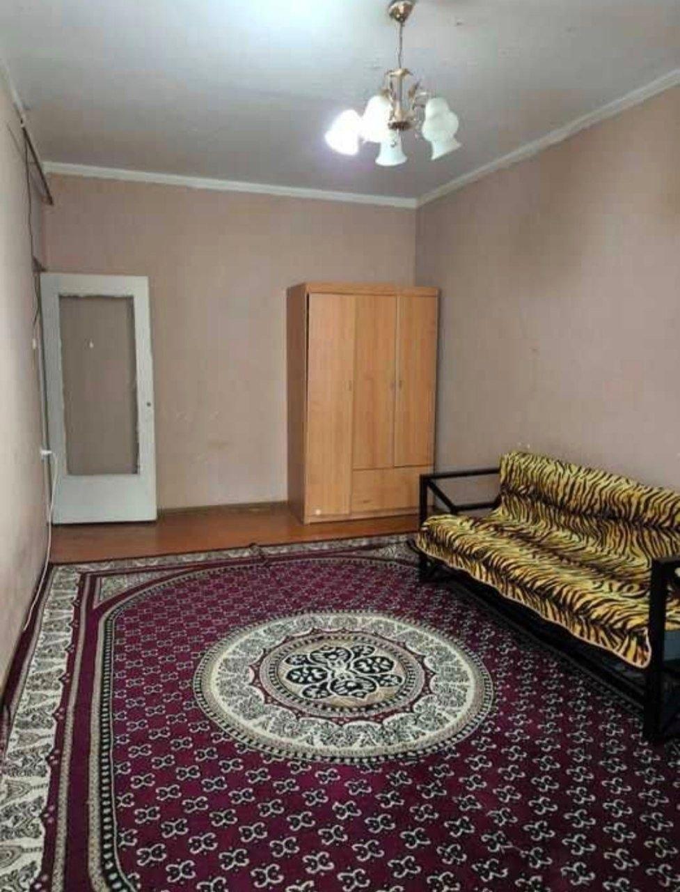 Квартира,  Юнусабад 13 квартал — фото 1