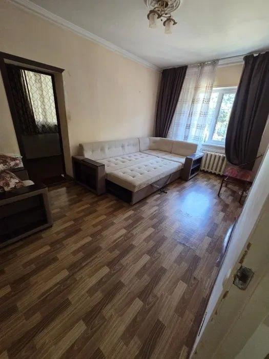 Квартира, Сергели-1, станция метро Чинор — фото 1