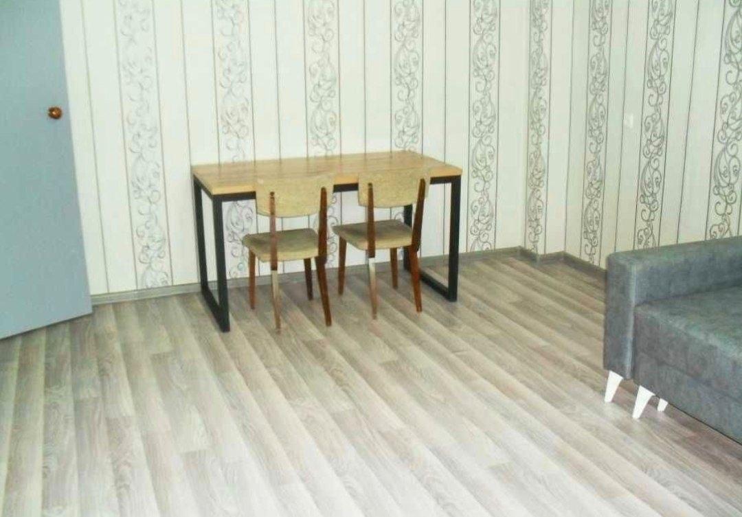 Kvartira, Мирабадский Цум  — rasm 1