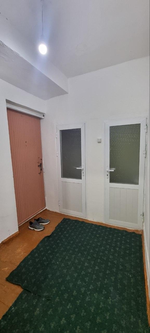 Apartment, Yashnobod Botkinada kvartira — photo 1
