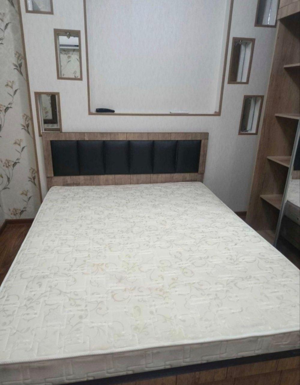 Квартира, Трц Compas — фото 1