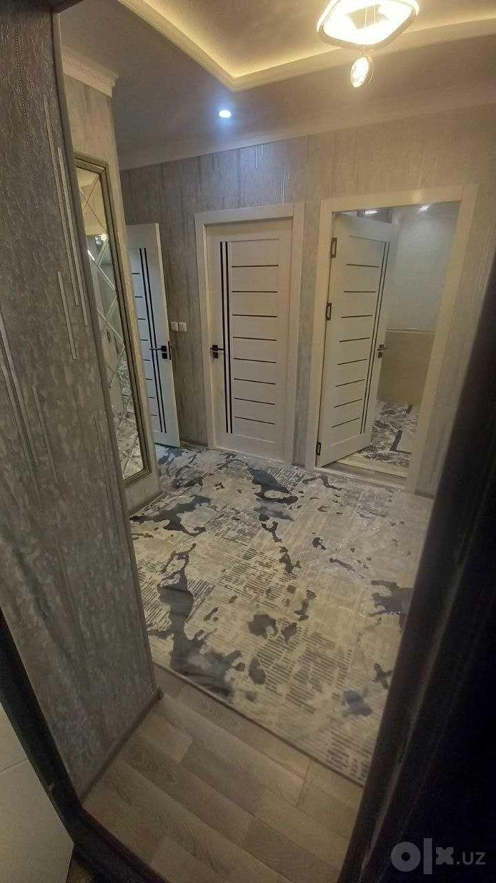 Комната, Койлиқ — фото 1