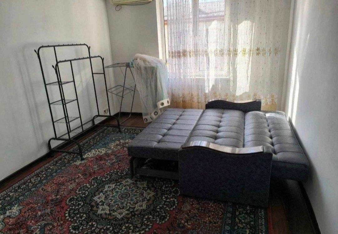 Квартира, ЖК Обод макон — фото 1