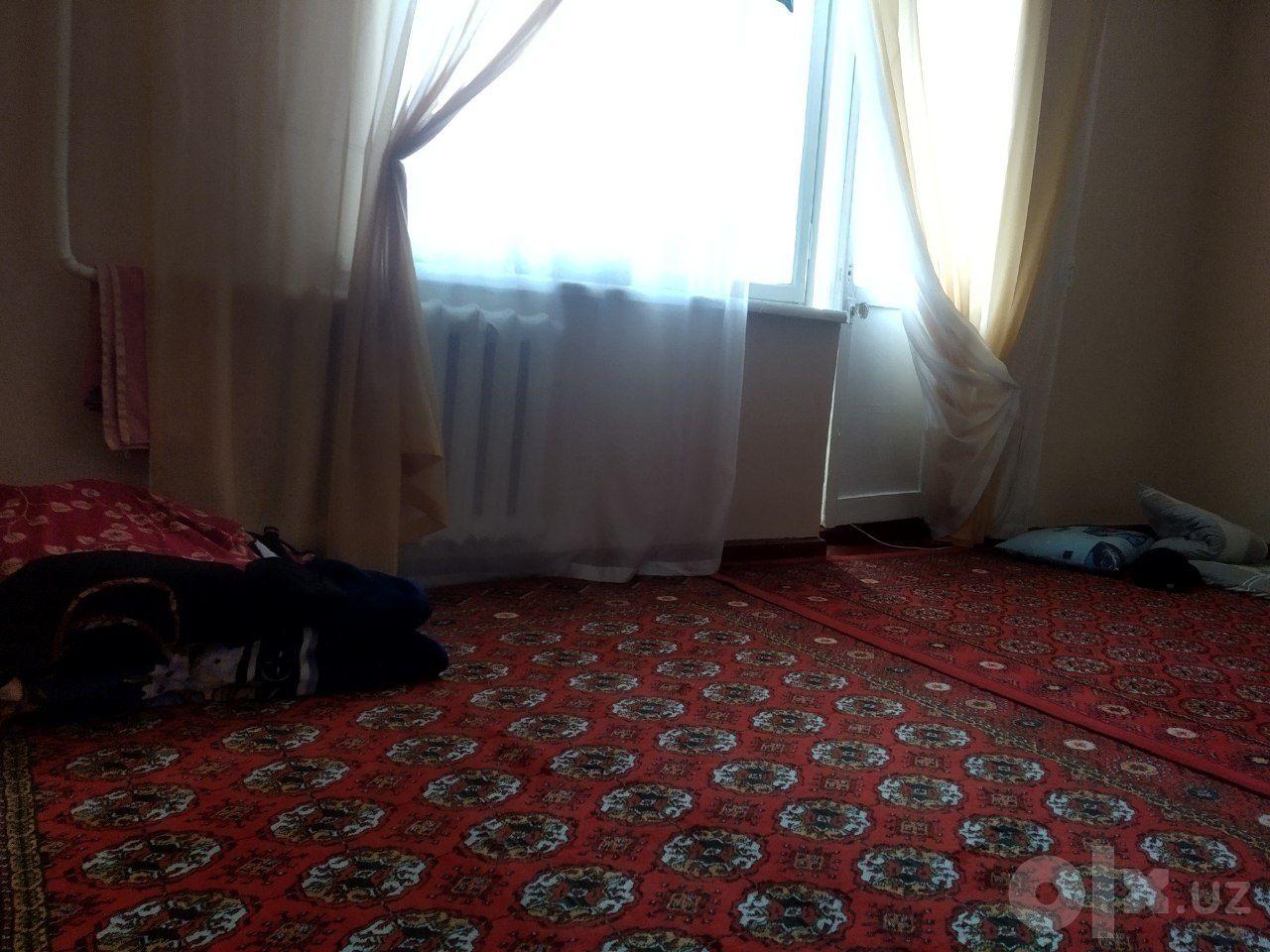 Комната, Юнусабад 2 — фото 1
