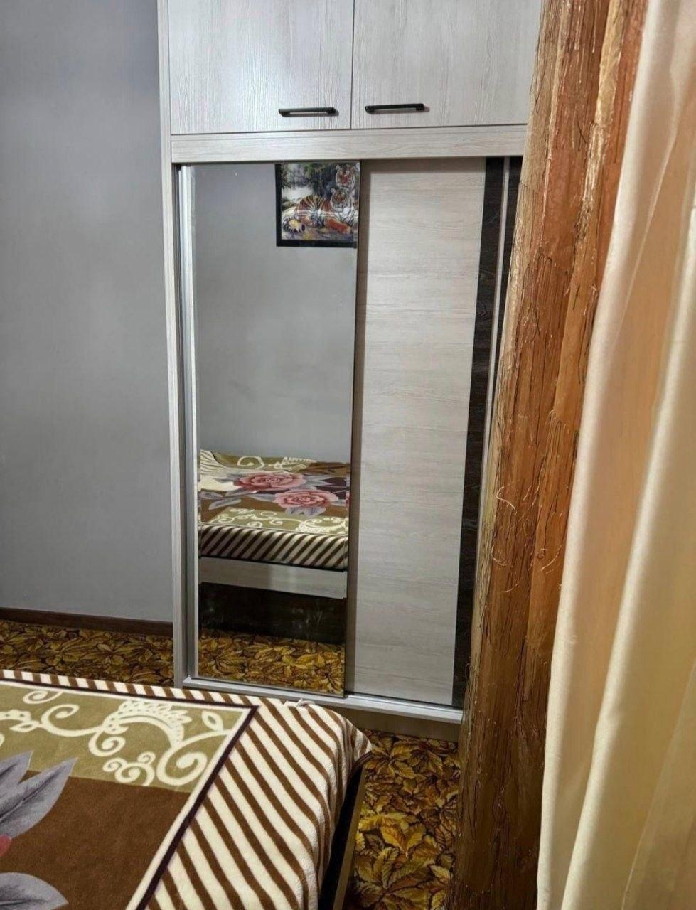 Квартира, Узбум  — фото 1