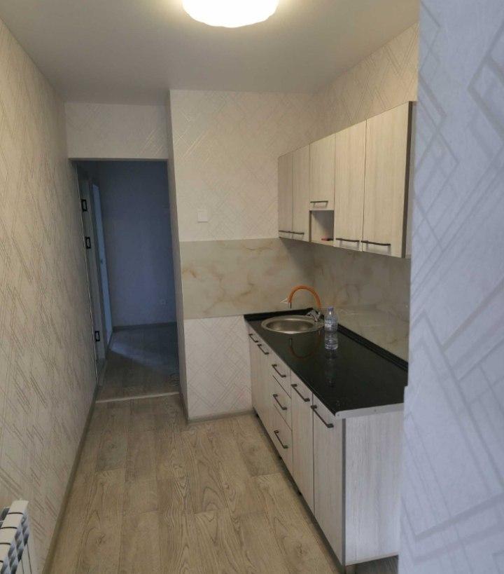 Kvartira, РОВД Бектимирского района  — rasm 1