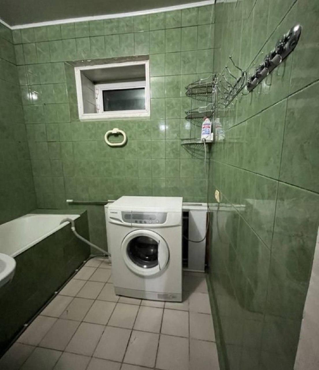 Apartment, ТУЗЕЛЬ 1 — photo 1
