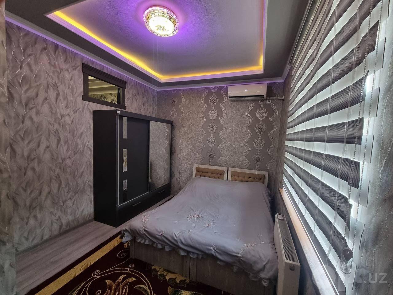 Kvartira, Станция метро Чиланзар — rasm 1