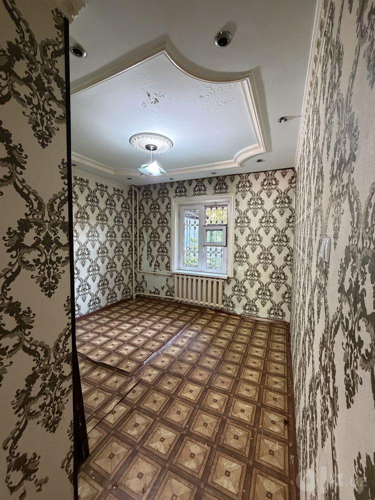 Квартира, Алгоритм — фото 1