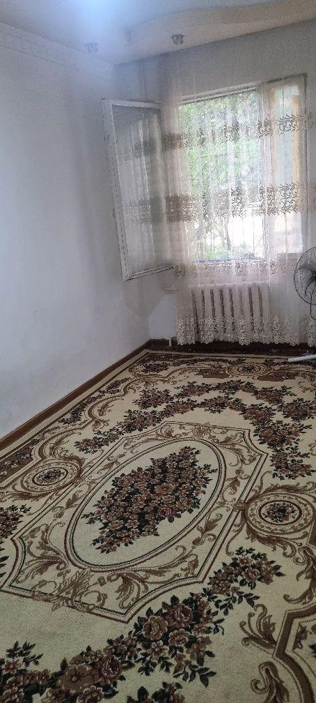 Apartment, ттз — photo 1