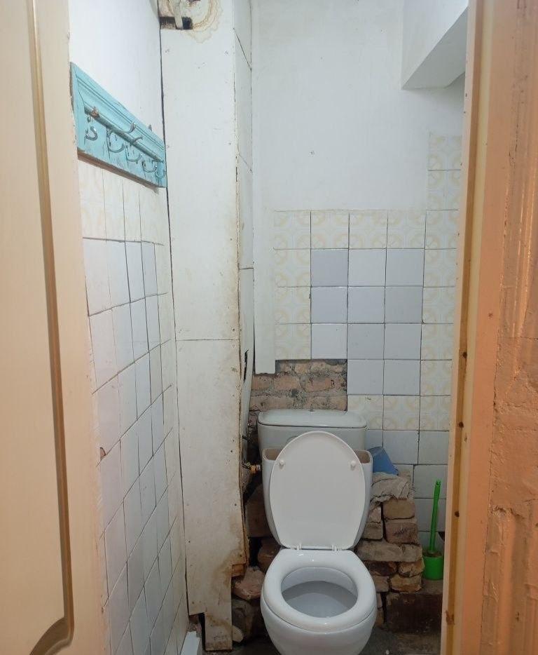 Apartment, Чилонзор-19 — photo 1
