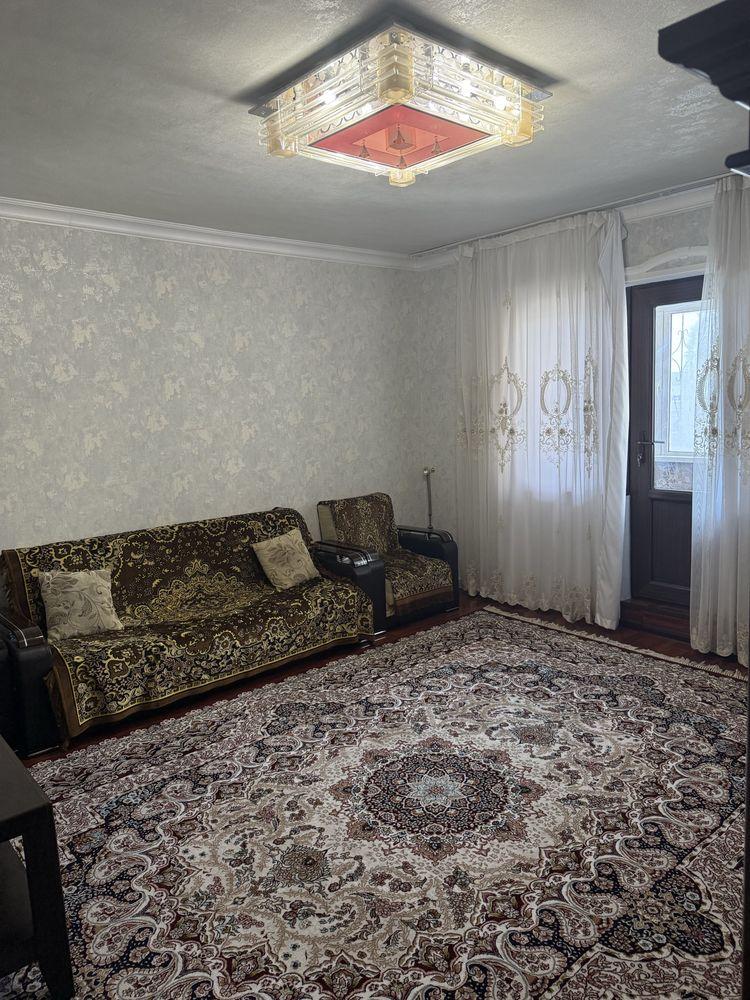 Квартира, Novza metroga 20 metr — фото 1