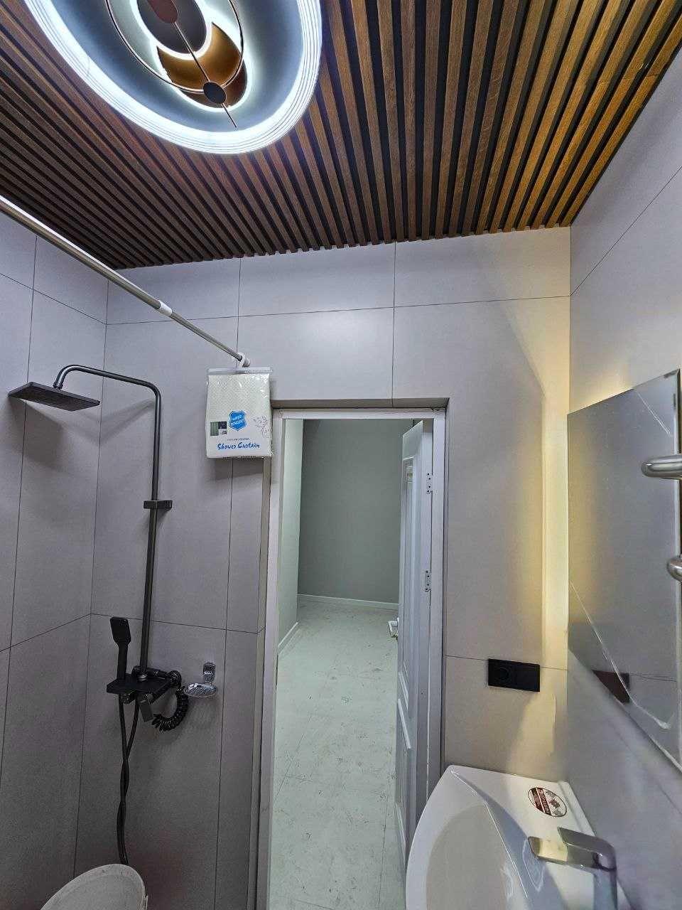 Комната, Choshtepa (padezdan chiqib — фото 1