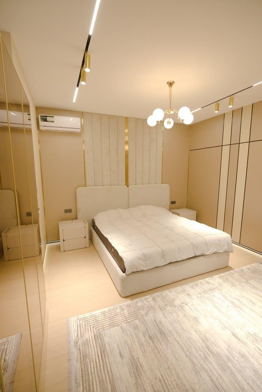 Kvartira, ЖК «Celebrity Residence» — rasm 1