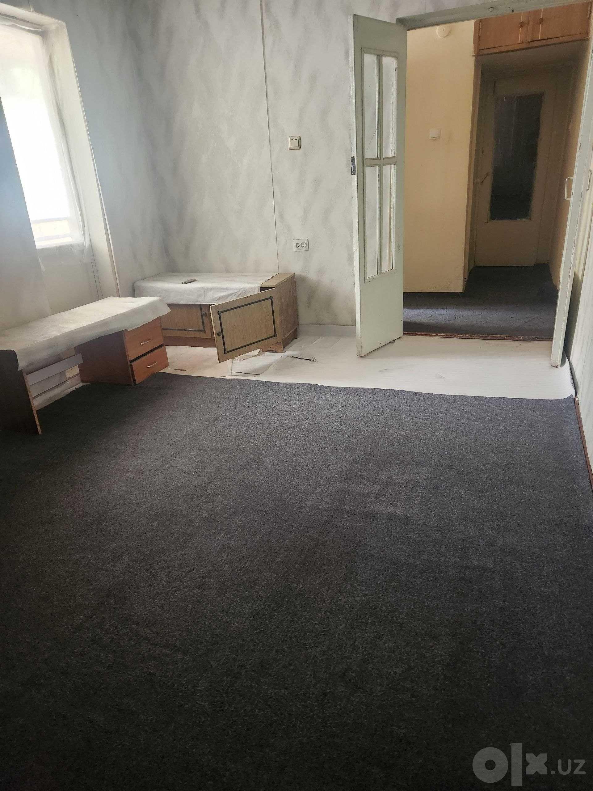 Станция метро Матонат