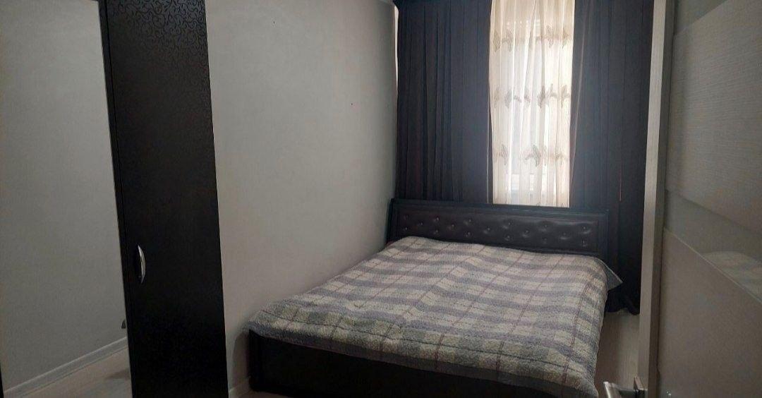 Apartment, Транспортный институт (сзади института — photo 1