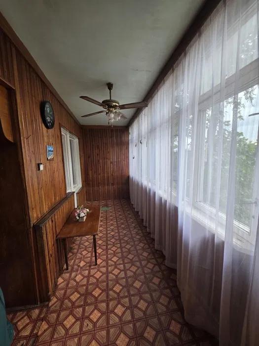 Apartment, 516-богча — photo 1