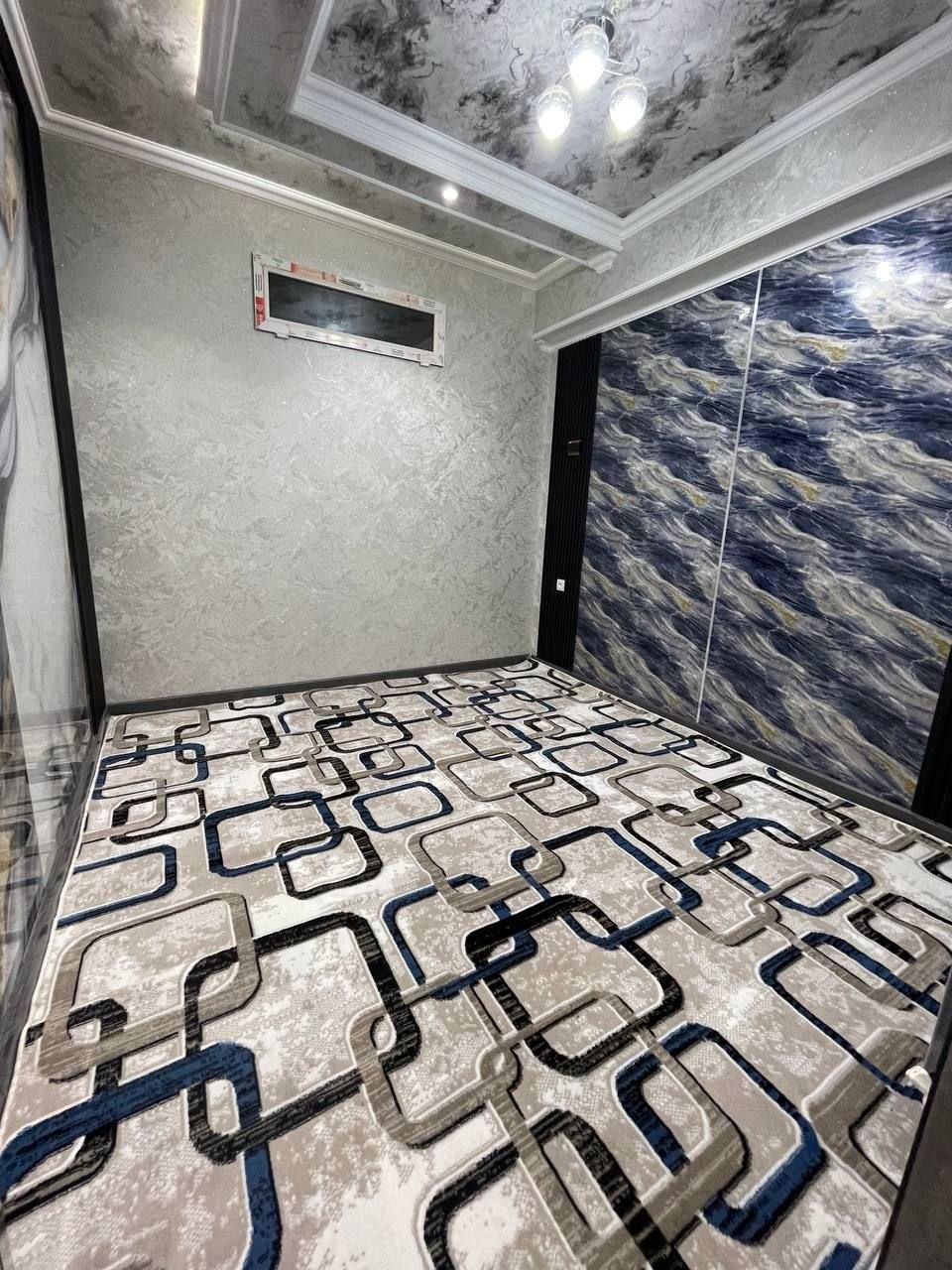 Квартира, ТРЦ Compas — фото 1