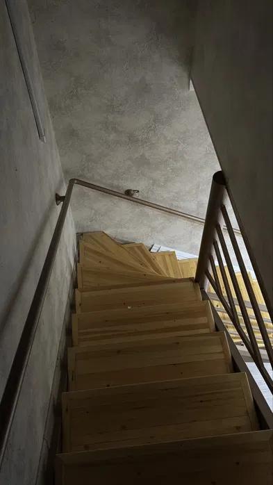 Plot, Курувчилар метро — photo 1