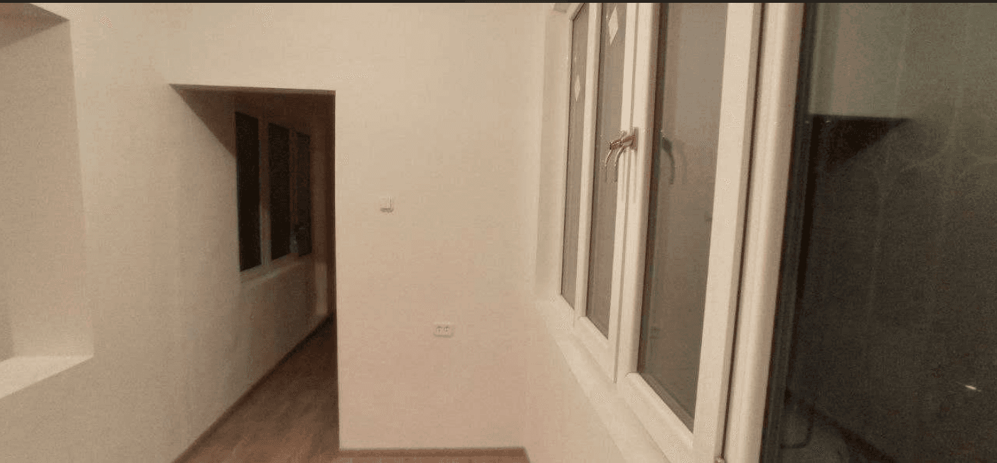 Apartment, Шайхонтохур РОВД — photo 1